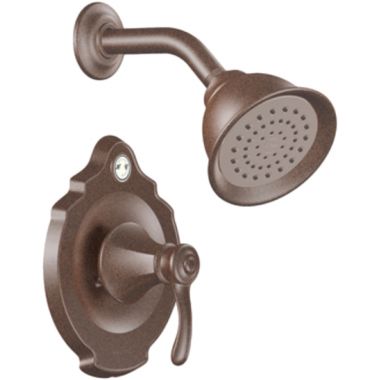 Click here to see Moen T2502EPORB Moen T2502EPORB Posi-Temp Shower Only Finish Trim