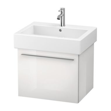 Click here to see Duravit XL604402222 Duravit XL604402222 X-Large 21 5/8