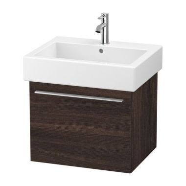 Click here to see Duravit XL604405353 Duravit XL604405353 X-Large 21 5/8