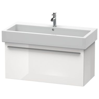 Click here to see Duravit XL604502222 Duravit XL604502222 X-Large 29-1/2