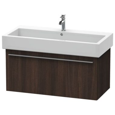 Click here to see Duravit XL604505353 Duravit XL604505353 X-Large 29 1/2
