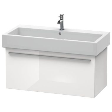 Click here to see Duravit XL604602222 Duravit XL604602222 X-Large 37-3/8