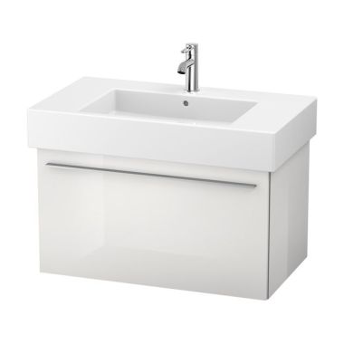 Click here to see Duravit XL605208585 Duravit XL605208585 X-Large 31-1/2
