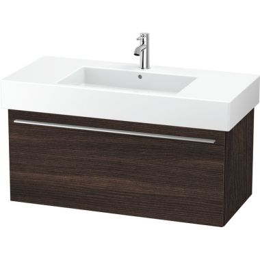 Click here to see Duravit XL605305353 Duravit XL605305353 X-Large 39-3/8