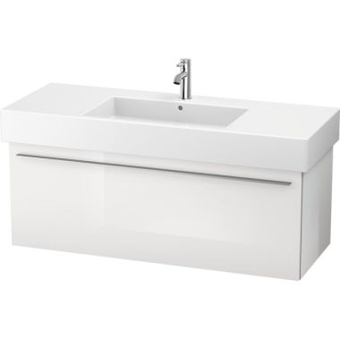 Click here to see Duravit XL605402222 Duravit XL605402222 X-Large 47-1/4