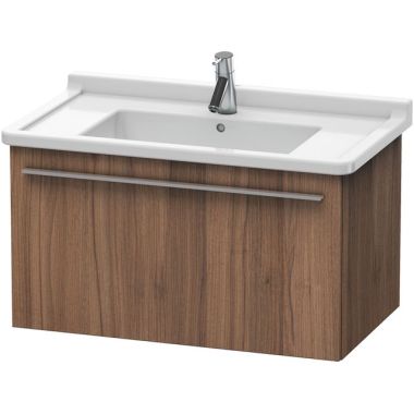 Click here to see Duravit XL605707979 Duravit XL605707979 X-Large 31-1/2