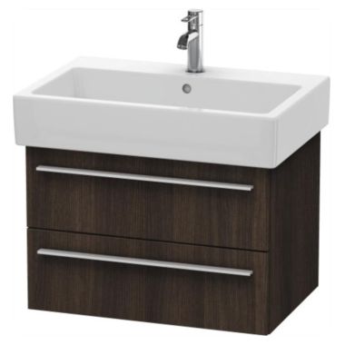 Click here to see Duravit XL634205353 Duravit XL634205353 X-Large 25 5/8