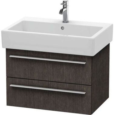 Click here to see Duravit XL634207272 Duravit XL634207272 X-Large 25 5/8