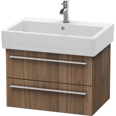 Click here to see Duravit XL634207979 Duravit XL634207979 X-Large 25-5/8