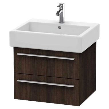 Click here to see Duravit XL634405353 Duravit XL634405353 X-Large 21 5/8