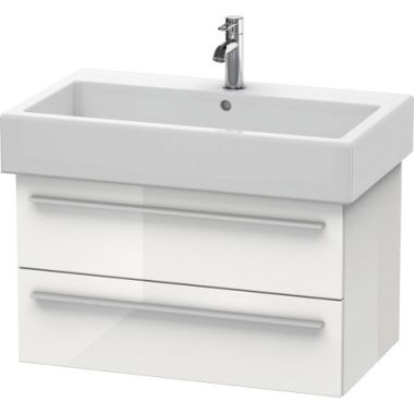 Click here to see Duravit XL634502222 Duravit XL634502222 X-Large 29 1/2