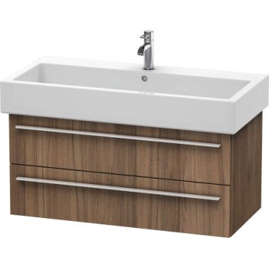 Click here to see Duravit XL634607979 Duravit XL634607979 X-Large 37-3/8