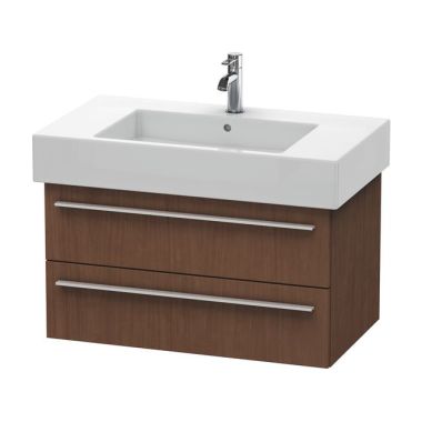 Click here to see Duravit XL635201313 Duravit XL635201313 X-Large 31 1/2