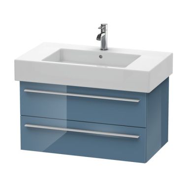 Click here to see Duravit XL635204747 Duravit XL635204747 X-Large 31-1/2