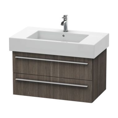 Click here to see Duravit XL635205151 Duravit XL635205151 X-Large 31-1/2