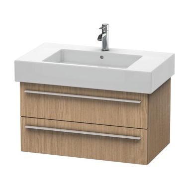 Click here to see Duravit XL635205252 Duravit XL635205252 X-Large 31-1/2