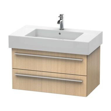 Click here to see Duravit XL635207171 Duravit XL635207171 X-Large 31-1/2