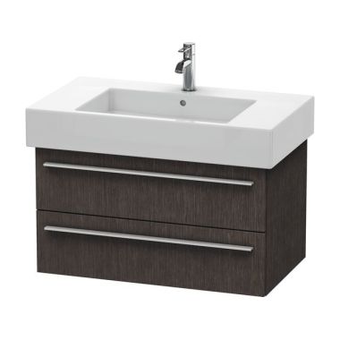 Click here to see Duravit XL635207272 Duravit XL635207272 X-Large 31-1/2