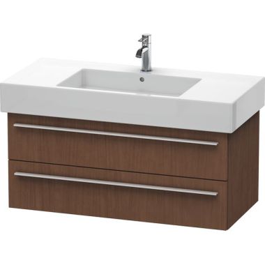 Click here to see Duravit XL635301313 Duravit XL635301313 X-Large 39-3/8
