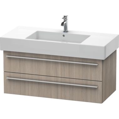 Click here to see Duravit XL635303131 Duravit XL635303131 X-Large 39-3/8