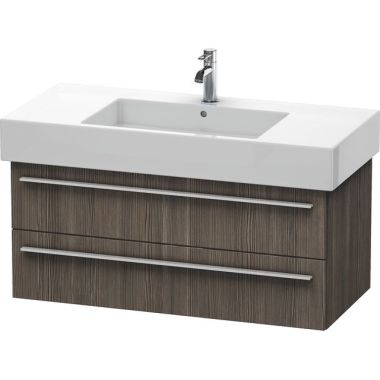 Click here to see Duravit XL635305151 Duravit XL635305151 X-Large 39-3/8