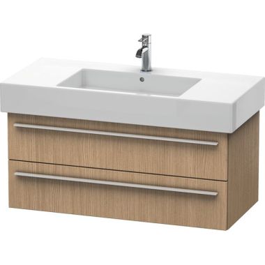 Click here to see Duravit XL635305252 Duravit XL635305252 X-Large 39 3/8
