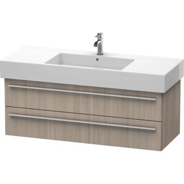 Click here to see Duravit XL635403131 Duravit XL635403131 X-Large 47 1/4