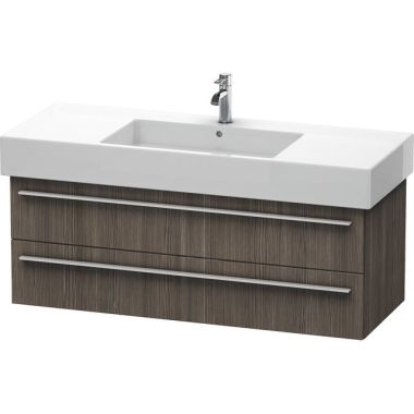 Click here to see Duravit XL635405151 Duravit XL635405151 X-Large 47 1/4