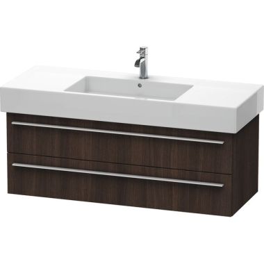 Click here to see Duravit XL635405353 Duravit XL635405353 X-Large 47 1/4