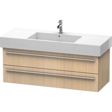 Click here to see Duravit XL635407171 Duravit XL635407171 X-Large 47-1/4
