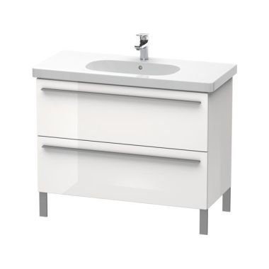 Click here to see Duravit XL651702222 Duravit XL651702222 X-Large 39 3/8