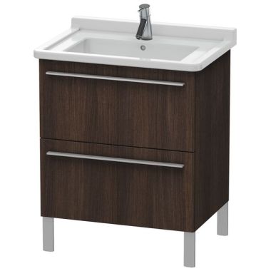 Click here to see Duravit XL653505353 Duravit XL653505353 X-Large 25 5/8