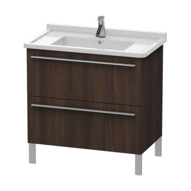 Click here to see Duravit XL653605353 Duravit XL653605353 X-Large 31 1/2