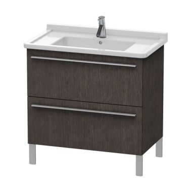 Click here to see Duravit XL653607272 Duravit XL653607272 X-Large 31 1/2