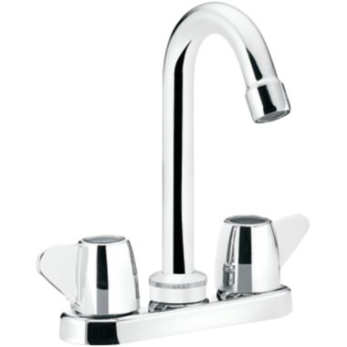 Click here to see Cleveland Faucet CA40811 Moen CFG CA40811 Bar Faucet Chrome