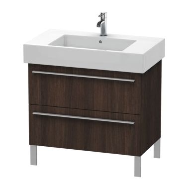 Click here to see Duravit XL654305353 Duravit XL654305353 X-Large 31-1/2