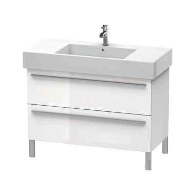 Click here to see Duravit XL654402222 Duravit XL654402222 X-Large 39 3/8