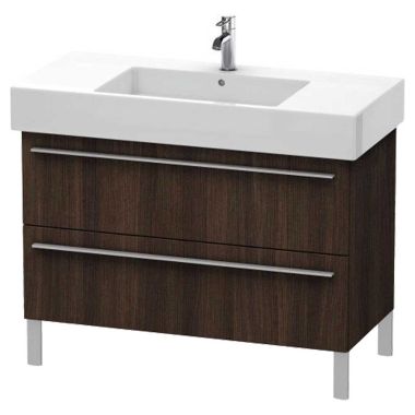 Click here to see Duravit XL654405353 Duravit XL654405353 X-Large 39 3/8