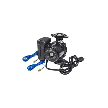 Click here to see Grundfos 59896804 Grundfos 59896804 1/25 HP 115V Circulating Pump