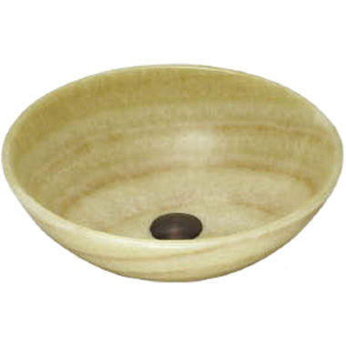 Click here to see Lenova SV-02 Lenova 16