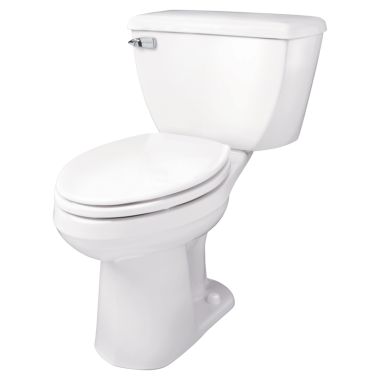 Click here to see Gerber 21-318 Gerber 21-318 Ultra Flush 1.6 gpf 12