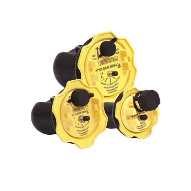 Click here to see Cherne 271-828 CHERNE 271-828 2