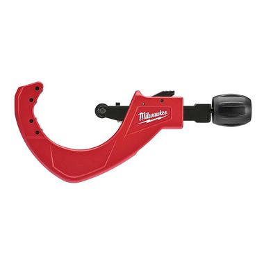Click here to see Milwaukee 48-22-4254 Milwaukee 48-22-4254 Quick Adjust Copper Tubing 3-1/2