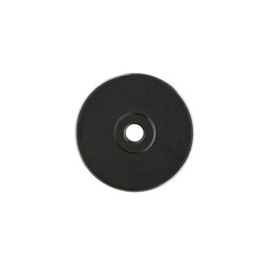 Click here to see Milwaukee 48-22-4206 Milwaukee 48-22-4206 Cutter Wheel For PVC and PEX