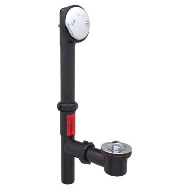 Click here to see Gerber G0041650 Gerber 41-650 Gerber Classics ABS Lift  Turn Drain