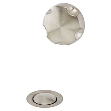 Click here to see Gerber G00N7093 Gerber N7-093 Gerber Classics Cable Drain Trim Kit