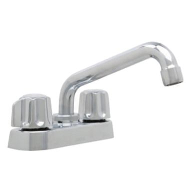 Click here to see Gerber G0749244 Gerber 07-49-244 Gerber Classics Two Handle Laundry Faucet