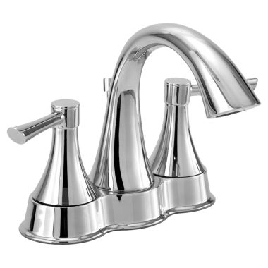 Click here to see Gerber 43-425 Gerber 43-425 Riverdale Two Handle Bathroom Faucet