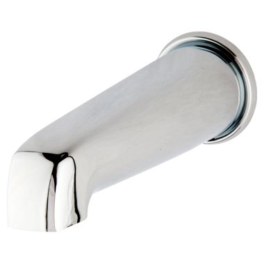 Click here to see Gerber G0092595 Gerber 92-595 8