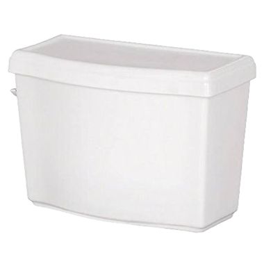 Click here to see Gerber HE-28-580 Gerber HE-28-580 Allerton Tank for 12